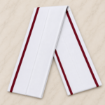 10 PCS PKT/ CODE-746 - Image 3