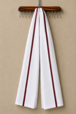 10 PCS PKT/ CODE-746 - Image 4
