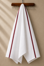 10 PCS PKT/ CODE-746 - Image 5