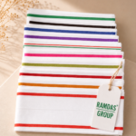 10 PCS PKT/ CODE-744