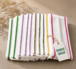 10 PCS PKT/ CODE-736