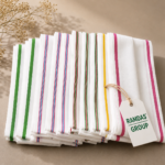 10 PCS PKT/ CODE-736