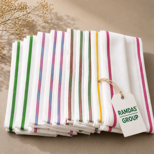 10 PCS PKT/ CODE-736