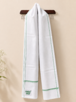 10 PCS PKT/ CODE-780 - Image 3