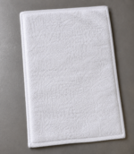 12 PCS PKT/ CODE-749.5 - Image 2