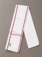10 PCS PKT/ CODE-778 - Image 5