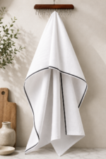 10 PCS PKT/ CODE-765 - Image 2
