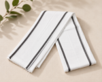 10 PCS PKT/ CODE-765 - Image 5