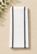 10 PCS PKT/ CODE-765 - Image 3