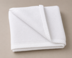 12 PCS PKT/ CODE-749.5 - Image 3