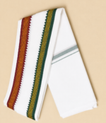 10 PCS PKT/ CODE-791 - Image 3