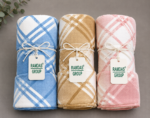 6 PCS PKT/ CODE-7250