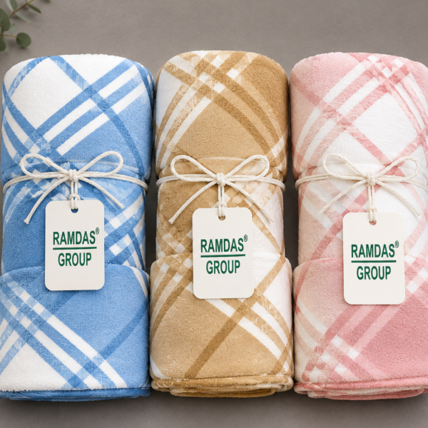 6 PCS PKT/ CODE-7250
