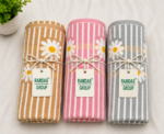 6 PCS PKT/ CODE-7240