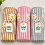 6 PCS PKT/ CODE-7240