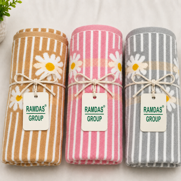 6 PCS PKT/ CODE-7240