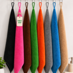 14 PCS PKT/ CODE-748