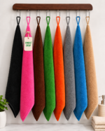 14 PCS PKT/ CODE-748