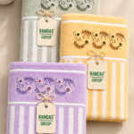 6 PCS PKT/ CODE-7230