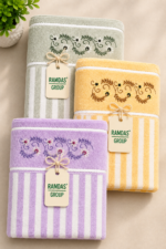 6 PCS PKT/ CODE-7230