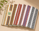 10 PCS PKT/ CODE-795