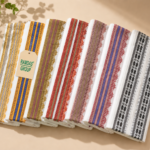 10 PCS PKT/ CODE-795