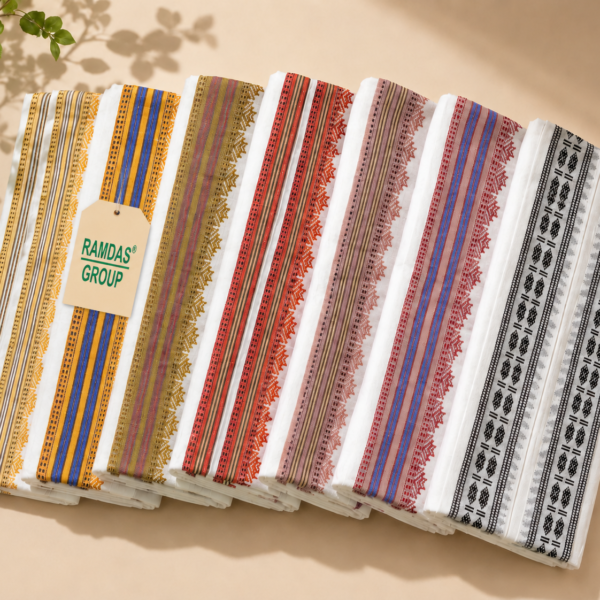 10 PCS PKT/ CODE-795
