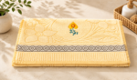 6 PCS PKT/ CODE-7148 - Image 2