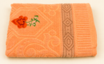 6 PCS PKT/ CODE-7148 - Image 3
