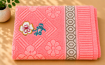 6 PCS PKT/ CODE-7148 - Image 4