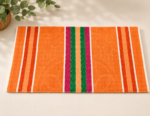6 PCS PKT/ CODE-778 - Image 7