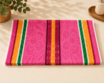 6 PCS PKT/ CODE-778 - Image 6