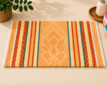 6 PCS PKT/ CODE-778 - Image 2
