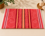 6 PCS PKT/ CODE-778 - Image 4