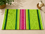 6 PCS PKT/ CODE-778 - Image 3