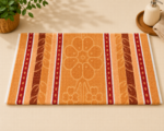 6 PCS PKT/ CODE-778 - Image 5