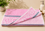 6 PCS PKT/ CODE-7145 - Image 2