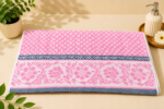 6 PCS PKT/ CODE-7145 - Image 3