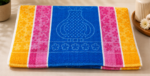6 PCS PKT/ CODE-7105 - Image 4