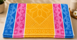 6 PCS PKT/ CODE-7105 - Image 3