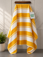 6 PCS PKT/ CODE-774 - Image 4