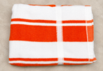 6 PCS PKT/ CODE-774 - Image 2