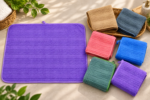 12PC PKT/ C-734 B-02660