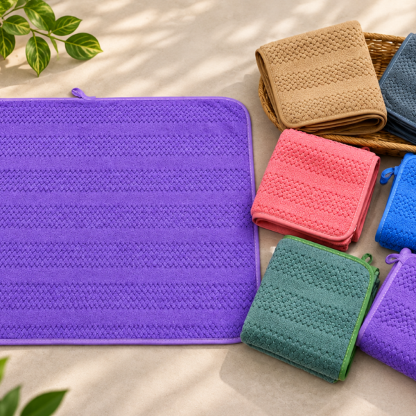 12PC PKT/ C-734 B-02660