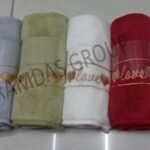 6PC PKT/ C-769 B-03179