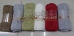 6PC PKT/ C-769 B-03179
