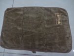 6PC PKT/ C-769 B-03179 - Image 2