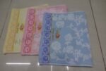 12PC PKT/ C-7106 B-03267