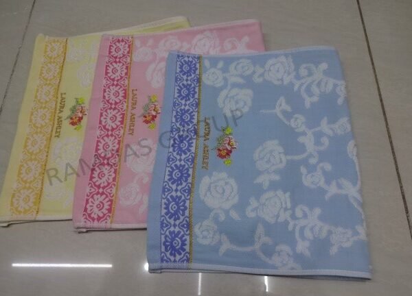 12PC PKT/ C-7106 B-03267
