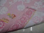 12PC PKT/ C-7106 B-03267 - Image 3